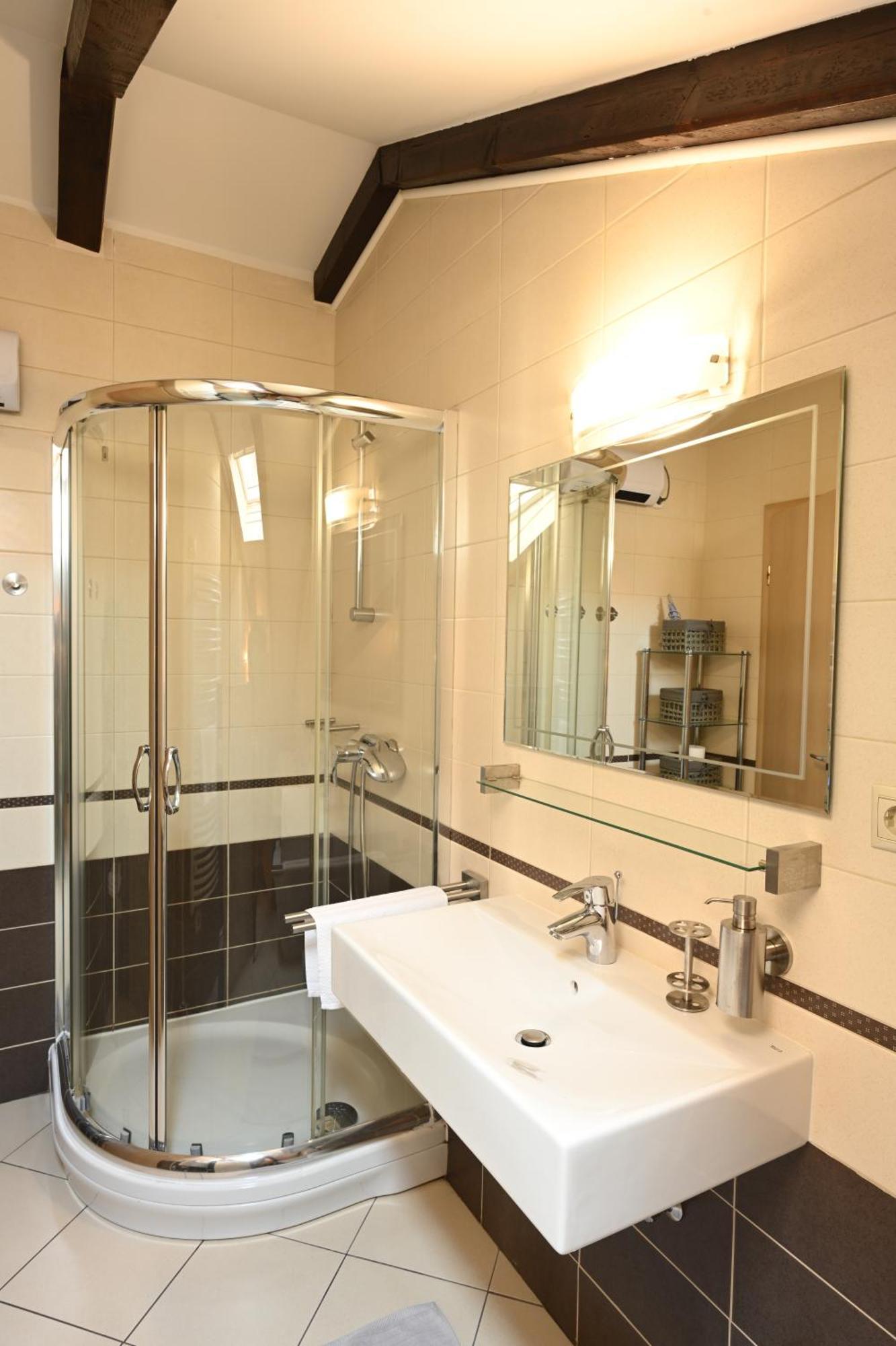 Apartment Kokolo Sea View Hvar Хвар Екстер'єр фото