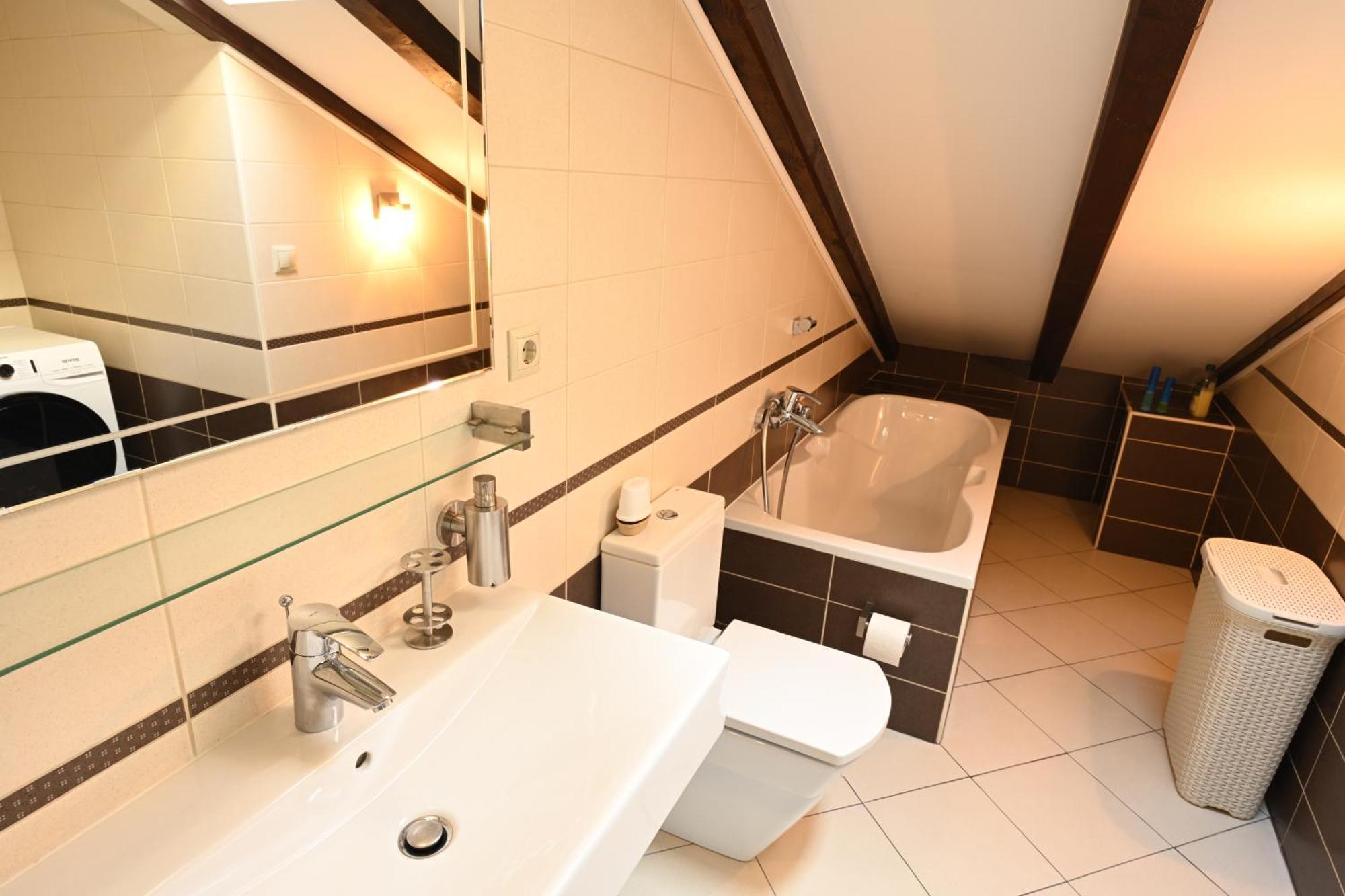 Apartment Kokolo Sea View Hvar Хвар Екстер'єр фото