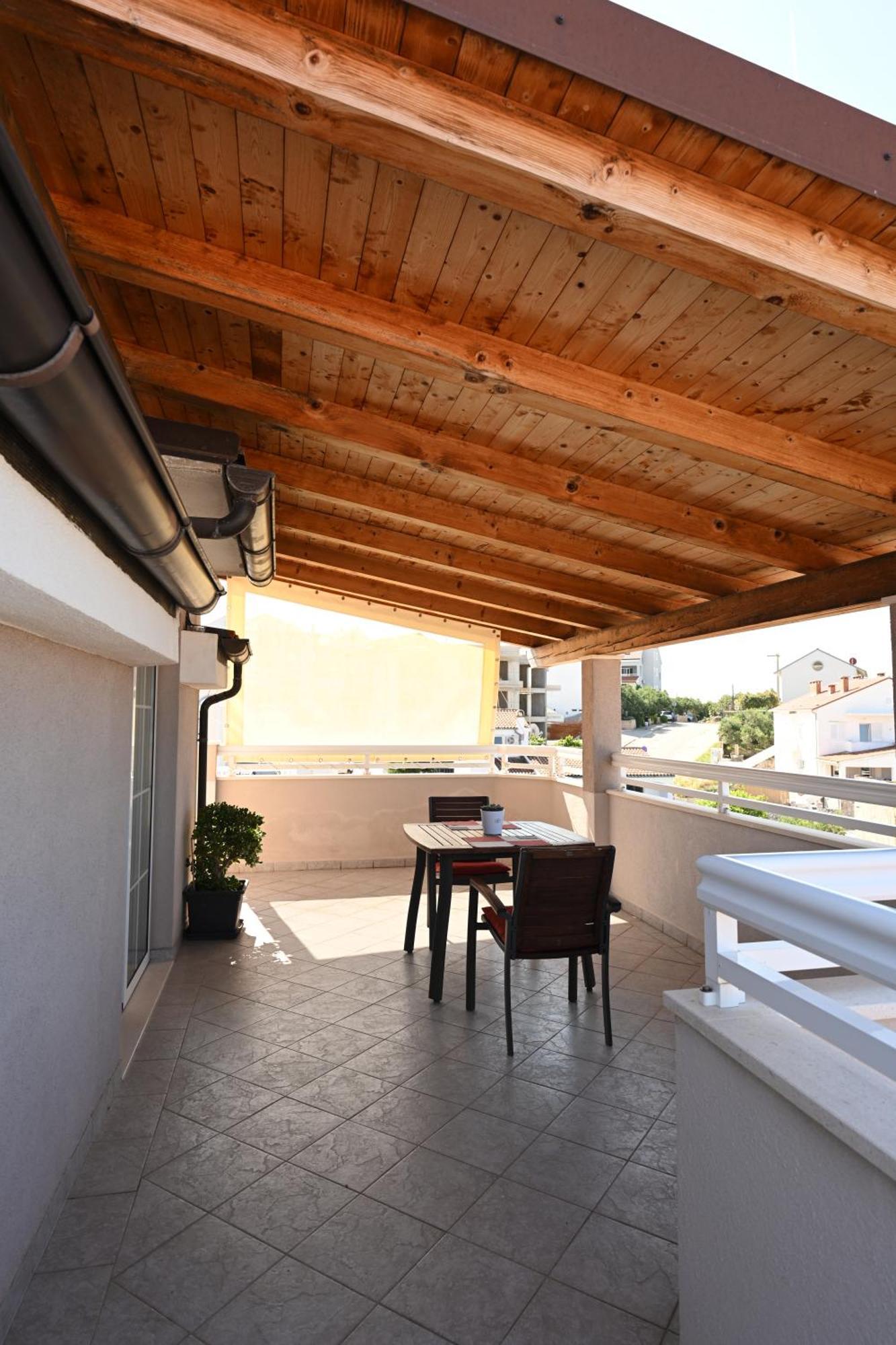 Apartment Kokolo Sea View Hvar Хвар Екстер'єр фото