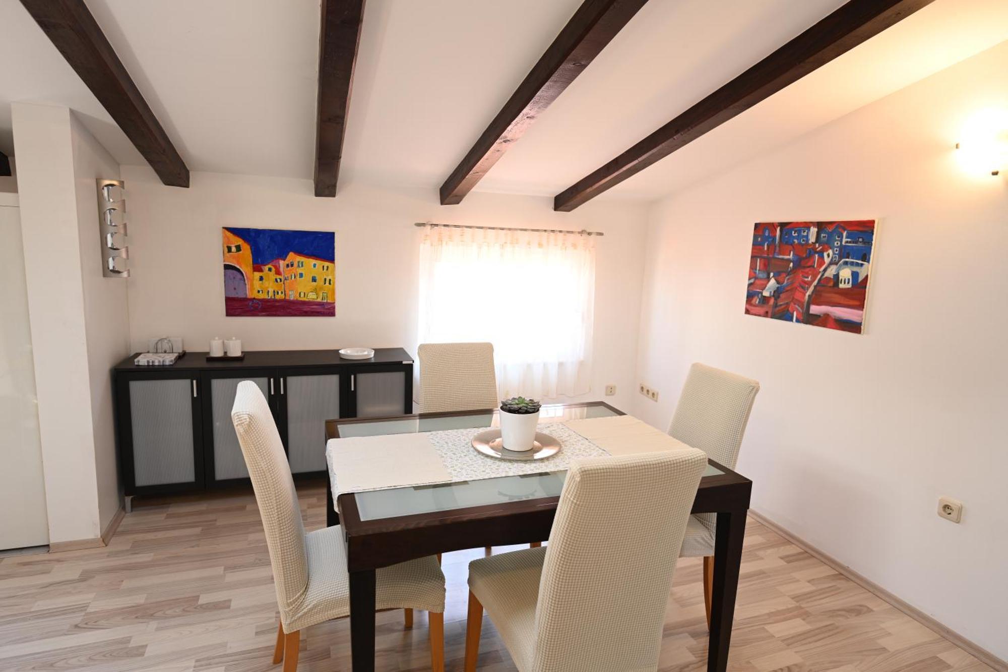 Apartment Kokolo Sea View Hvar Хвар Екстер'єр фото