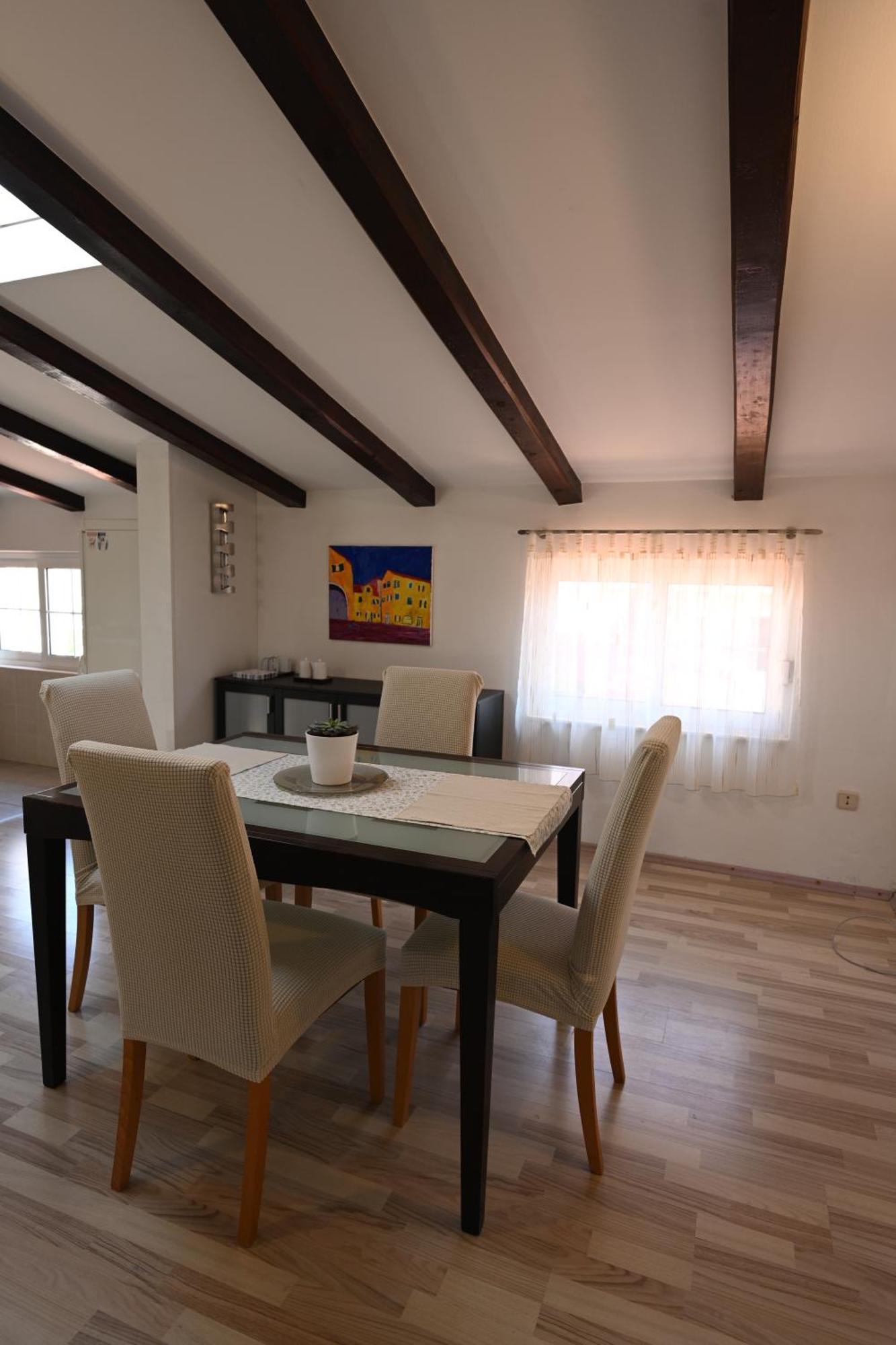 Apartment Kokolo Sea View Hvar Хвар Екстер'єр фото