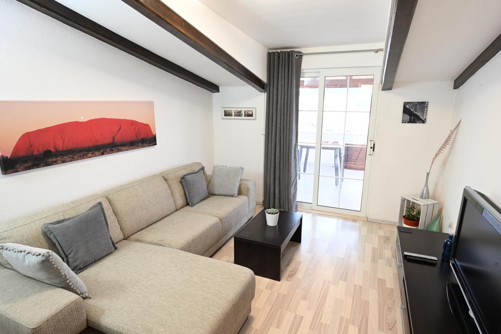 Apartment Kokolo Sea View Hvar Хвар Екстер'єр фото